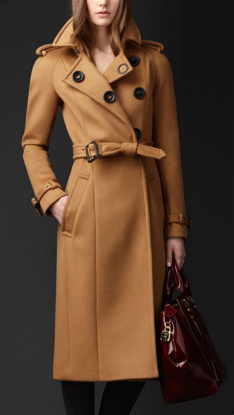 burberry closet|burberry coats for women.